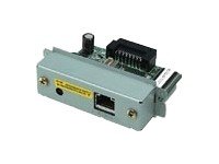 Epson POS IP Printer Server
